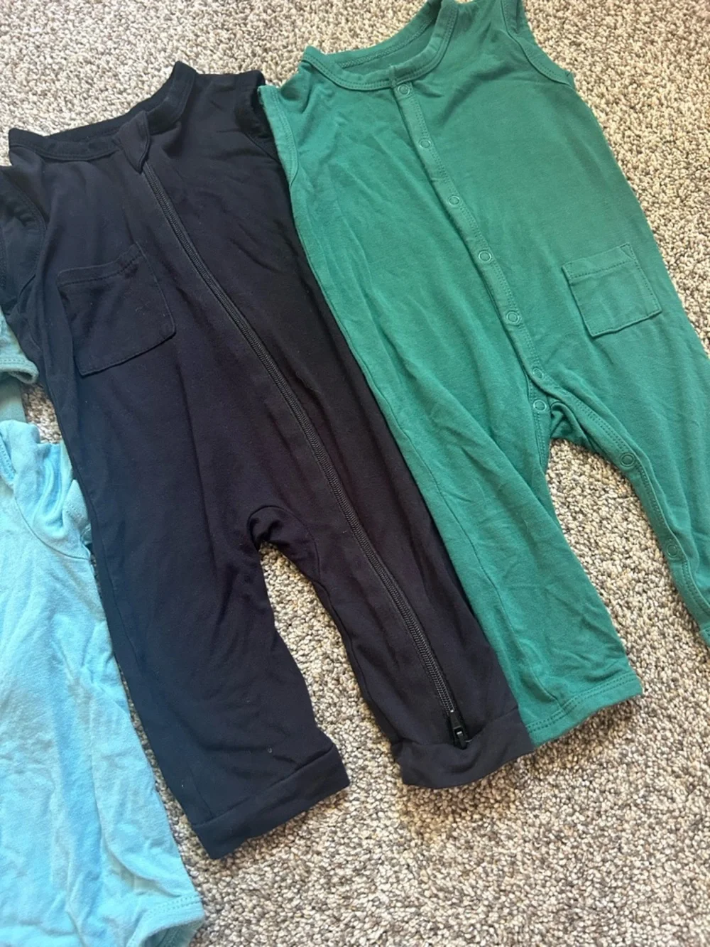 Kyte Baby Bundle